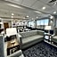 Best Western Cheyenne
