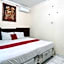 Mahendra Beach Inn