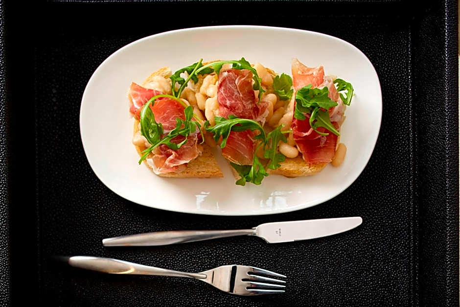 AC Hotel by Marriott Columbus Dublin