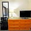 La Quinta Inn & Suites by Wyndham Denver  Golden