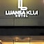 Hotel luansa Klui
