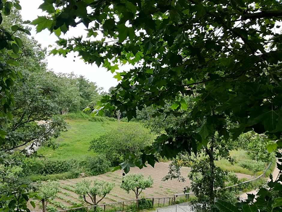 Quinta Do Crestelo Aparthotel