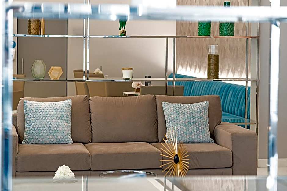 Vila Baleira Funchal