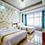 Sheng Yige Hotel
