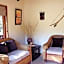 Thunzi Bush Lodge