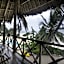 Zanziblue Boutique Villas