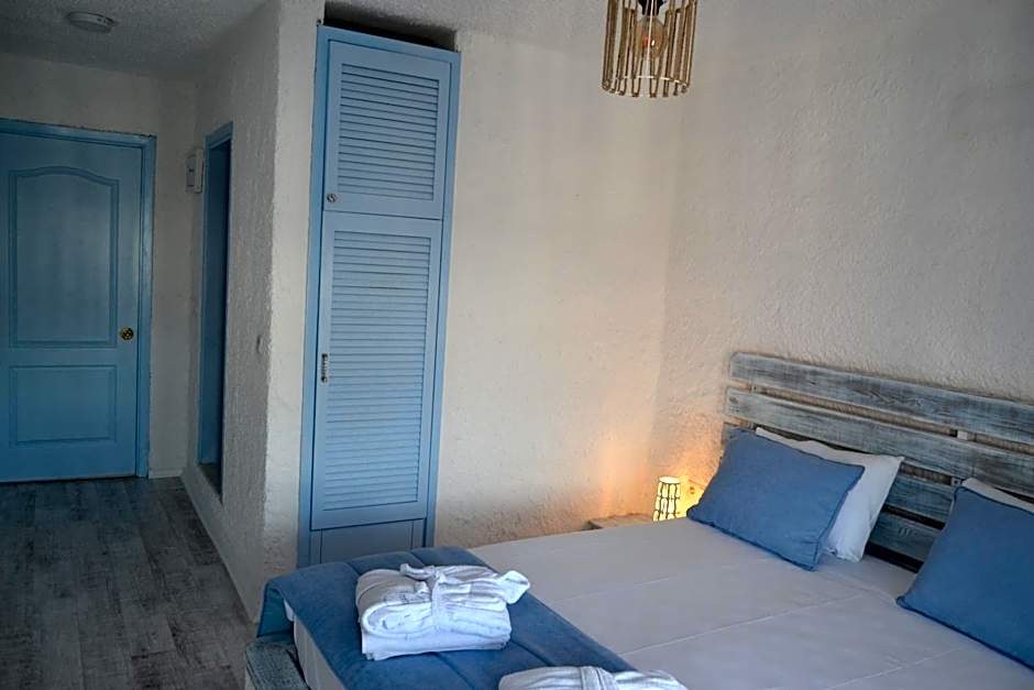 Thea Butik Hotel & Restaurant