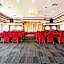 Fortune View Khong Hotel Nakhon Phanom