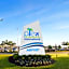 Holiday Inn Express St. Petersburg North / I-275 By IHG