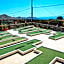 Elounda Residence Resort & Waterpark