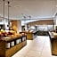 Four Points By Sheraton Ljubljana Mons