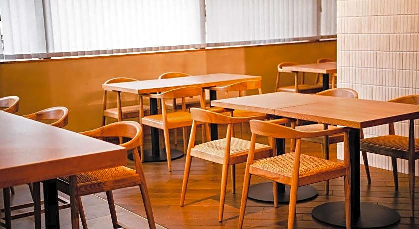 PROSTYLE TERRACE NAHA