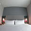 Avid Hotels Fresnillo By IHG
