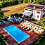 Villa Bagnole B&B - Holiday Apartments