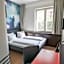 Comfort Hotel Malmo