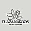 Hotel Plaza Nardos