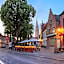 Grand Hotel Casselbergh Brugge