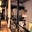 Riad Zoraida