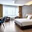 Theater Hotel