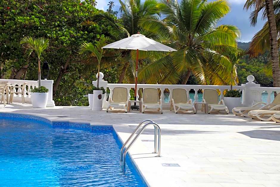 Bahia Principe Grand Samana - Adults Only