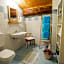 Hotel Funivia