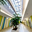 Fullon Poshtel Kenting