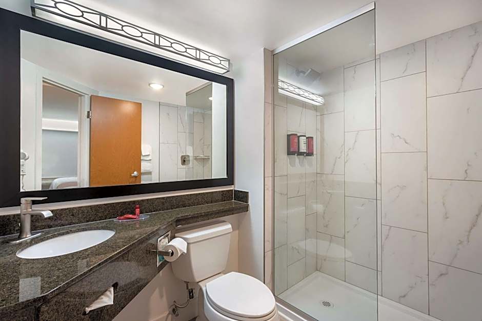 Revival Scottsdale Studios