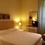 Hotel Touring