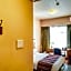 BON Hotel Bloemfontein Central