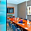 AC Hotel by Marriott Atlanta Buckhead at Phipps Plaza
