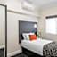 Mercure Goulburn