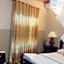 Peniel Beach Hotel