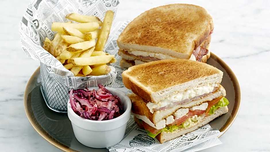 Holiday Inn Stoke on Trent By IHG