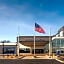 DoubleTree By Hilton Madison East