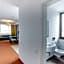 Apart Hotel Vlad Tepes