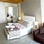 Bed and Breakfast Morghella