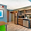 Home2 Suites By Hilton Jacksonville South St Johns Town Ctr