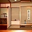 Hakuwaso