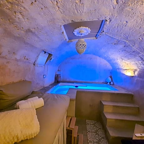 Il Casale dei Principi