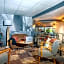 ibis Paris Vanves Parc des Expositions