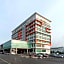 Promenade Hotel Bintulu