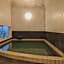 Kobayashiya -Kinosaki Onsen-