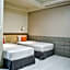 Surya Boutique Hotel