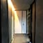 Komatsu Residences