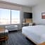 TownePlace Suites by Marriott Tempe