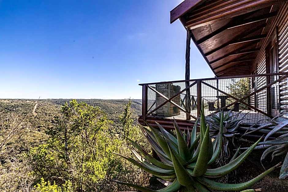 Mansfield Private Reserve