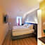 Altstadt Hotel Krone Luzern