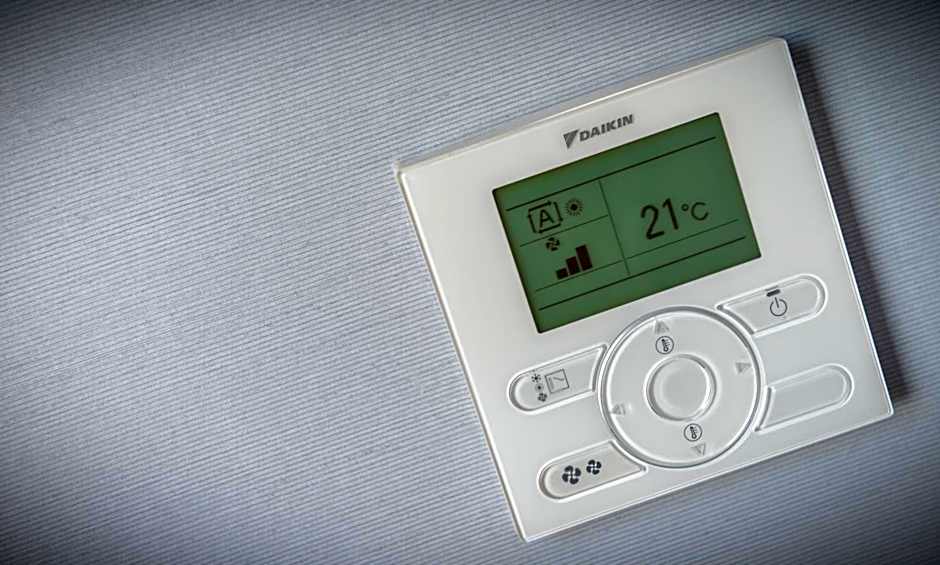 easyHotel Manchester