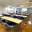 APA Hotel Isehara-Ekimae