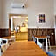 Hostel Mancini Naples